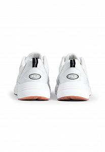 Кроссовки Fila Kreatix мужские synthetic.ua - Фото 1