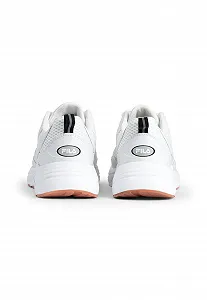 Кроссовки FILA Kreatix мужские synthetic.ua - Фото 1