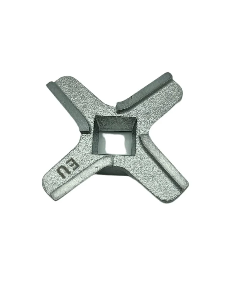 Аксесуар для кухонного комбайна Kenwood KW714431 Stainless Steel, фото №2