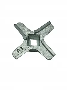 Аксесуар для кухонного комбайна Kenwood KW714431 Stainless Steel ціна на synthetic.ua - Фото 1 Аксесуар для кухонного комбайна Kenwood KW714431 Stainless Steel synthetic.ua - Фото 1