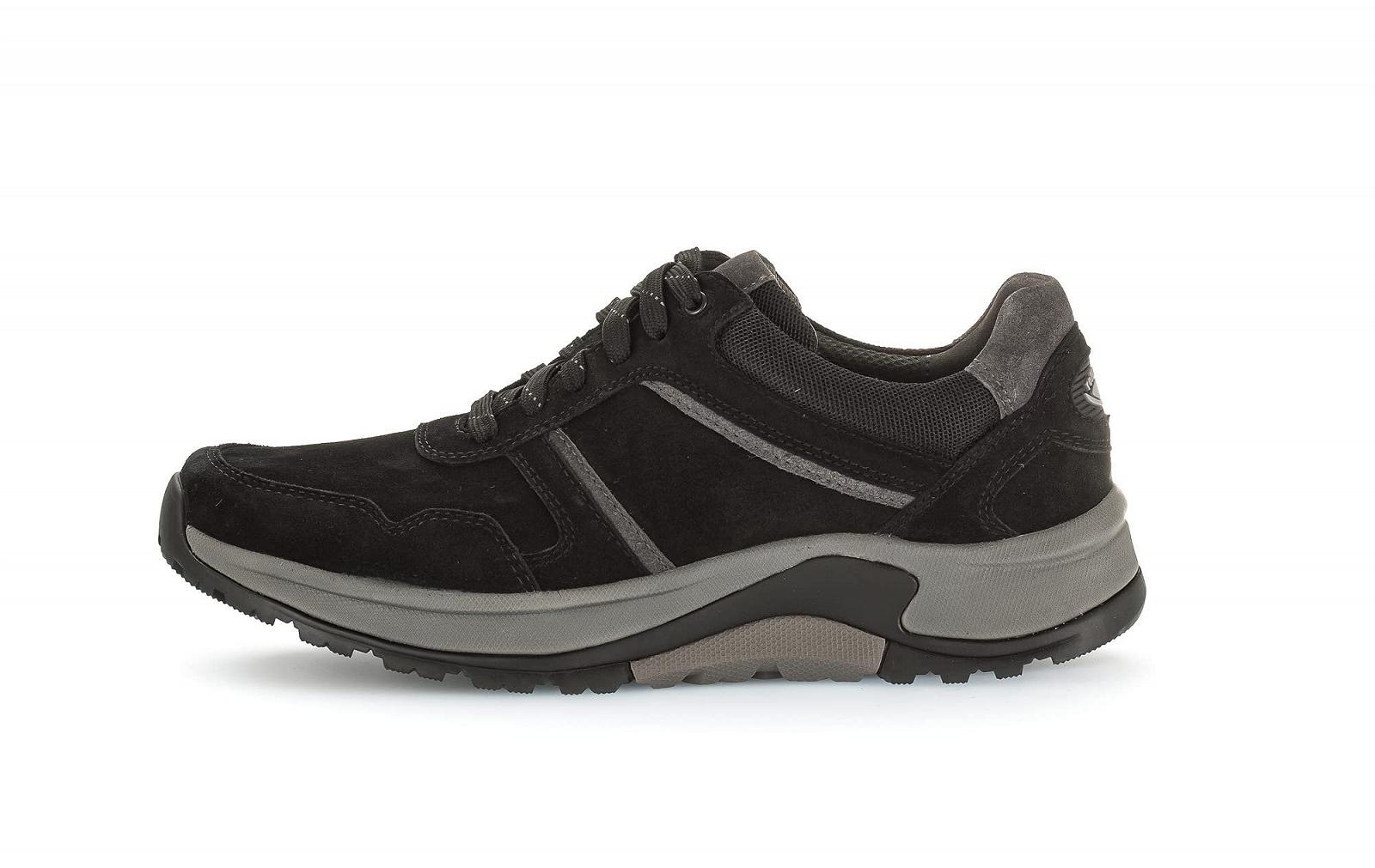 Кроссовки Pius Gabor Низкие Мужские, фото №2