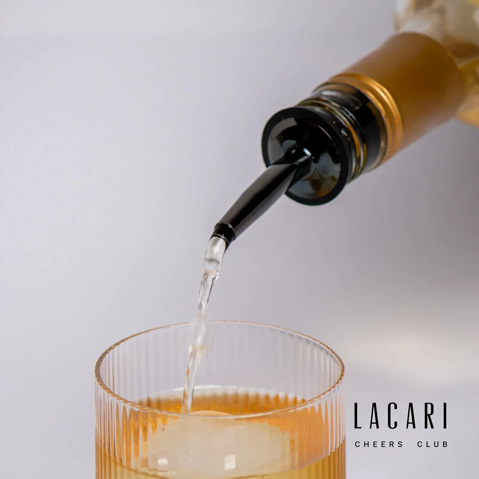 Набір для коктейлів Boston Shaker Premium Bartender Set 17 предметів, фото №6
