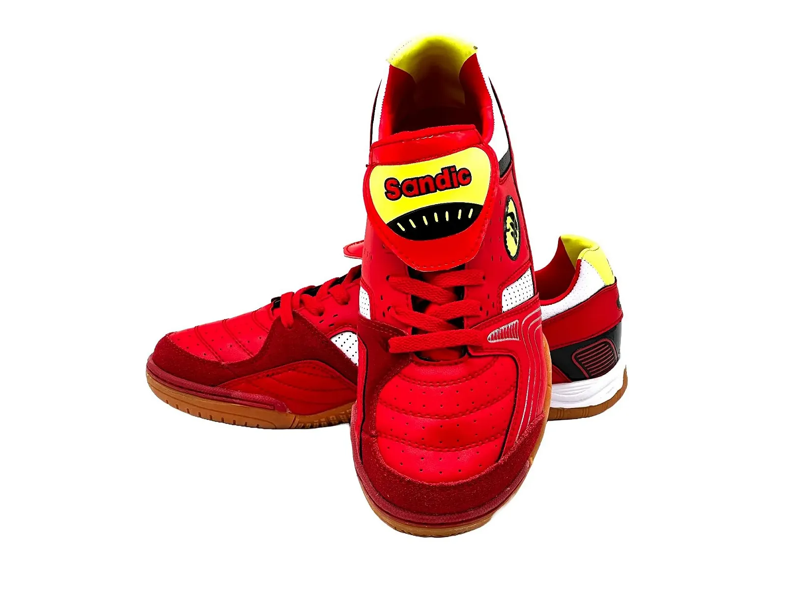 Кроссовки для зала Ablovo, фото №2