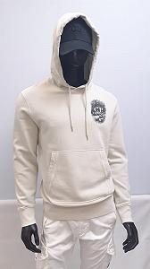 Худи C.P. Company XL - Фото 1