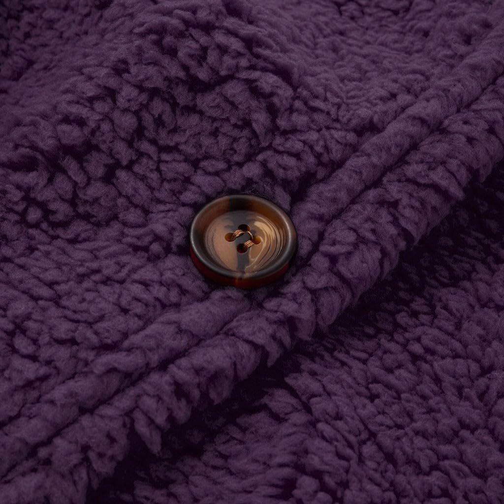 Жіноча зимова куртка Generisch стьобаний жилет, фото №4 Жіноча зимова куртка Generisch стьобаний жилет, фото №4