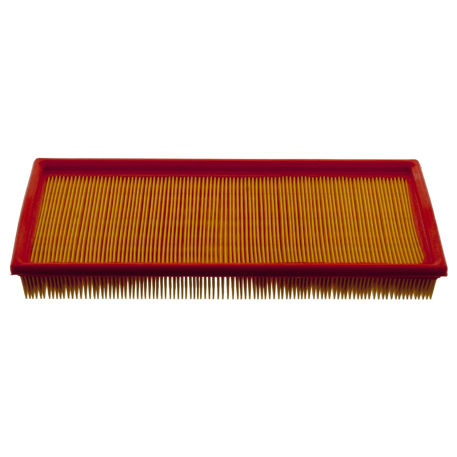 Повітряний фільтр FEBI BILSTEIN 01511 для AUDI VW LIEBHERR, фото №1