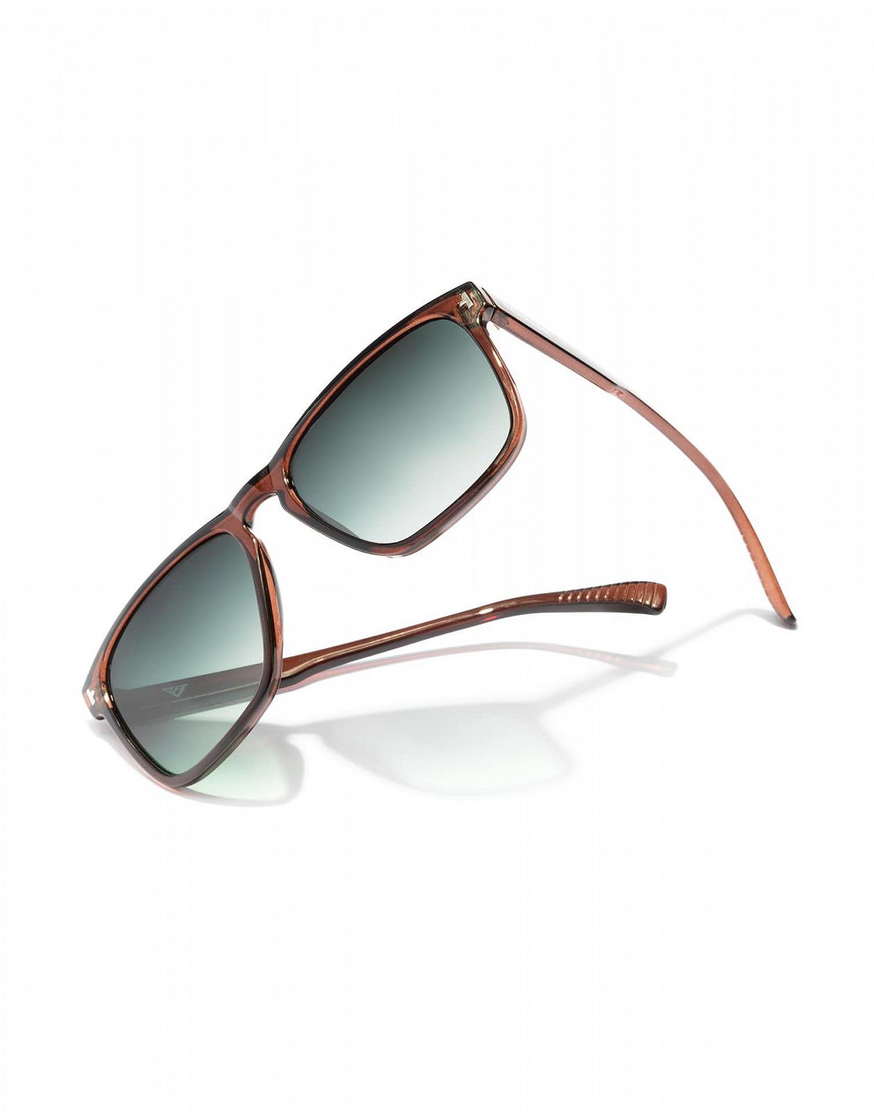 Унісекс Сонцезахисні окуляри HAWKERS X Pierre Gasly, фото №4