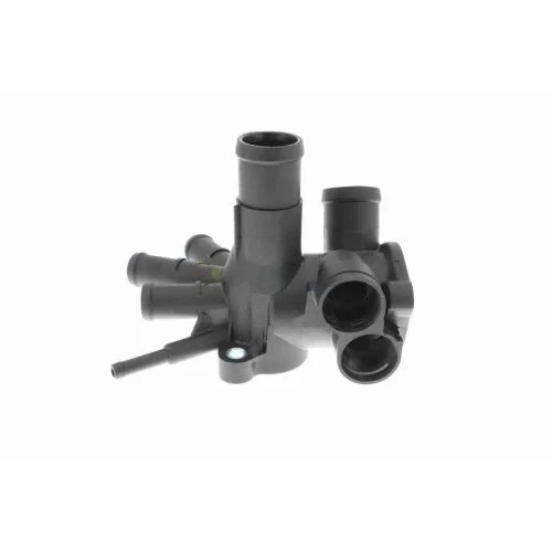 Корпус термостата VEMO V15-99-0003 для SEAT SKODA VW VAG, фото №3