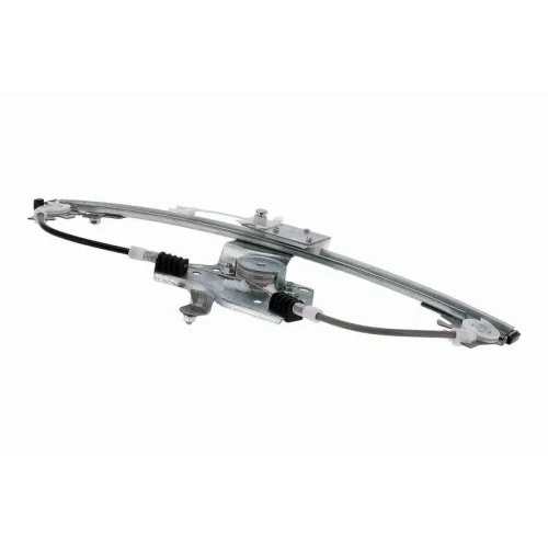 Склопідйомник VAICO Original VAICO Quality V20-0655 для BMW задній лівий, фото №4