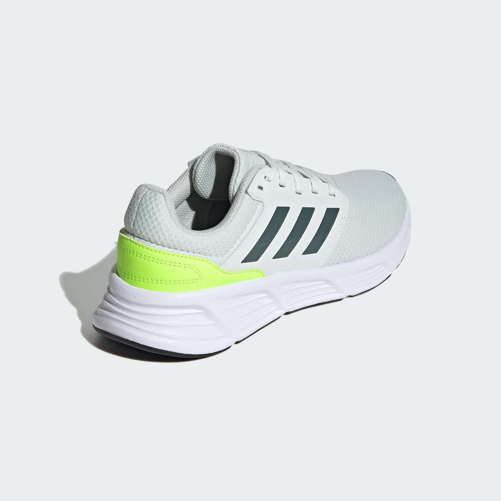 Кроссовки Adidas Galaxy 6 мужские, фото №6