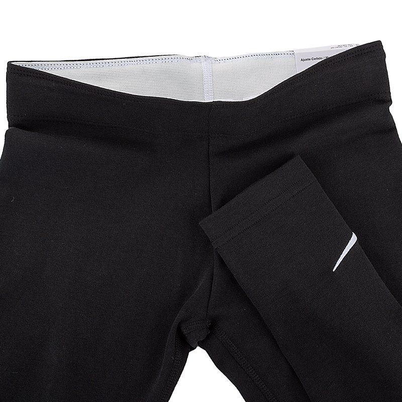 Леггинсы Nike G NSW FAVORITES SWSH LGGNG LBR M, фото №3