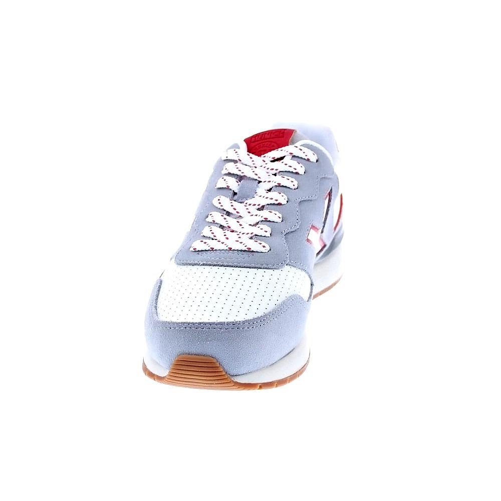 Чоловічі Кросівки Munich Dash Premium 256, фото №6 Чоловічі Кросівки Munich Dash Premium 256, фото №6