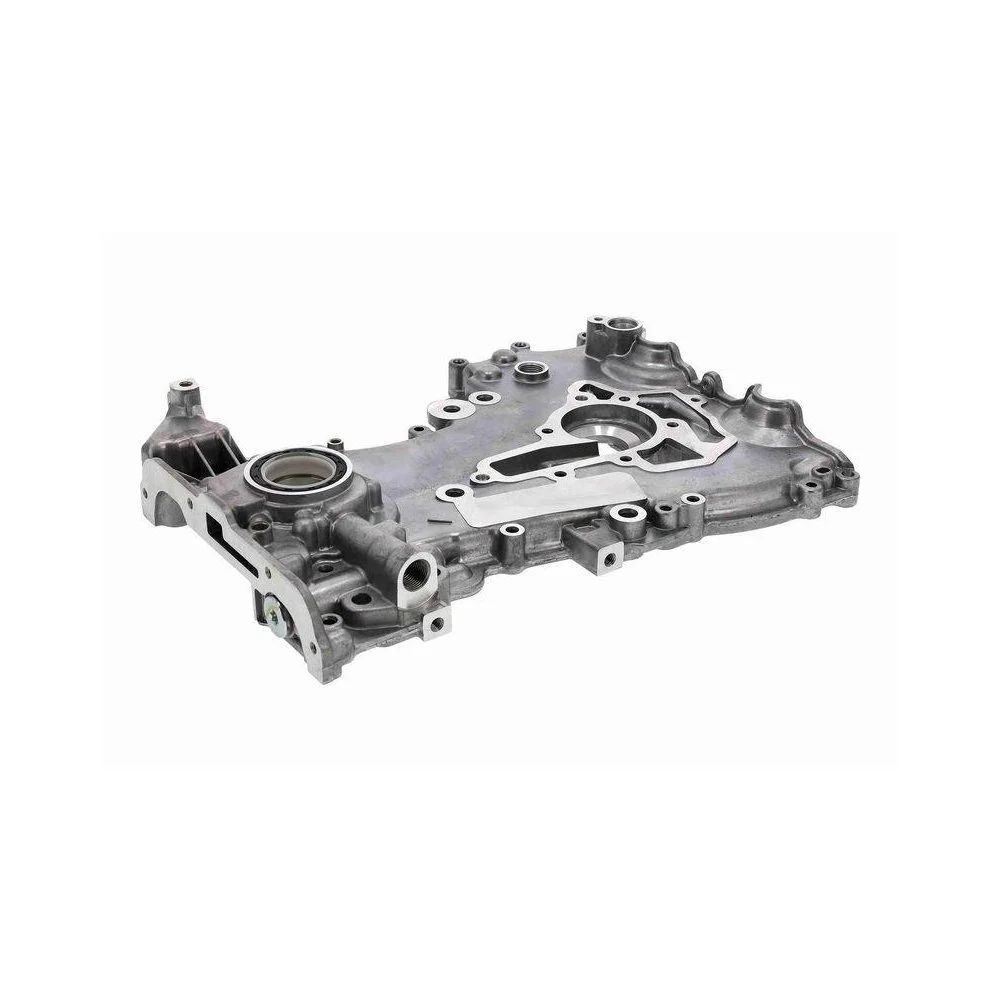 Масляный насос VAICO V40-2474 OPEL, фото №1