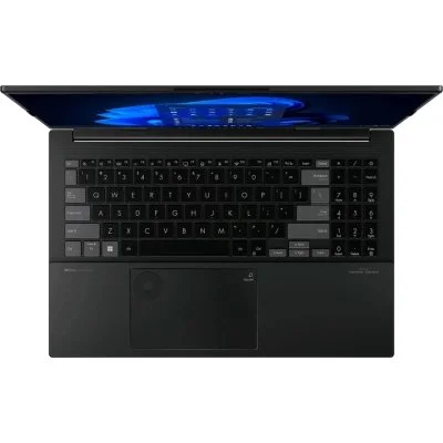 Ноутбук ASUS Vivobook Pro 15 OLED N6506CU-MA012X (90NB15E3-M000K0), фото №5 Ноутбук ASUS Vivobook Pro 15 OLED N6506CU-MA012X (90NB15E3-M000K0), фото №5