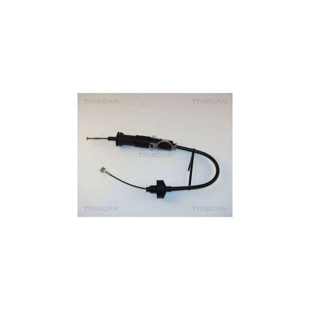 Трос сцепления TRISCAN 8140 29235 для VW, фото №1
