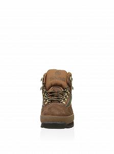 Туфли Timberland Euro Hiker F/L synthetic.ua - Фото 1