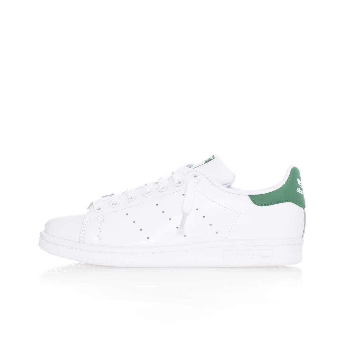 Кросівки adidas Stan Smith Pharrell Williams Holi Pack, фото №1