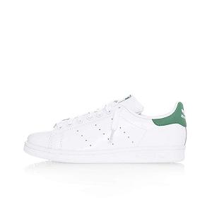 Кросівки adidas Stan Smith Pharrell Williams Holi Pack - Фото 1