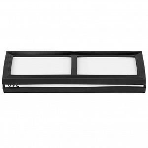 Точильный камень 240 Grit белый корунд для кухни - Фото 1