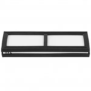 Точильний камінь 240 Grit білий корунд для кухні - Фото 1