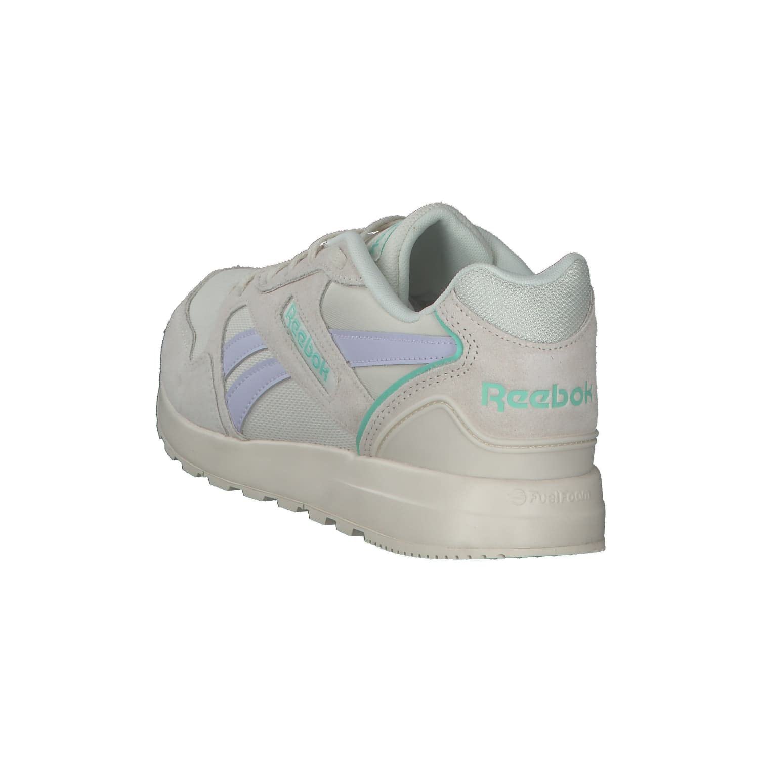 Кроссовки Reebok Gl1000 для девочек, фото №4 Кроссовки Reebok Gl1000 для девочек, фото №4