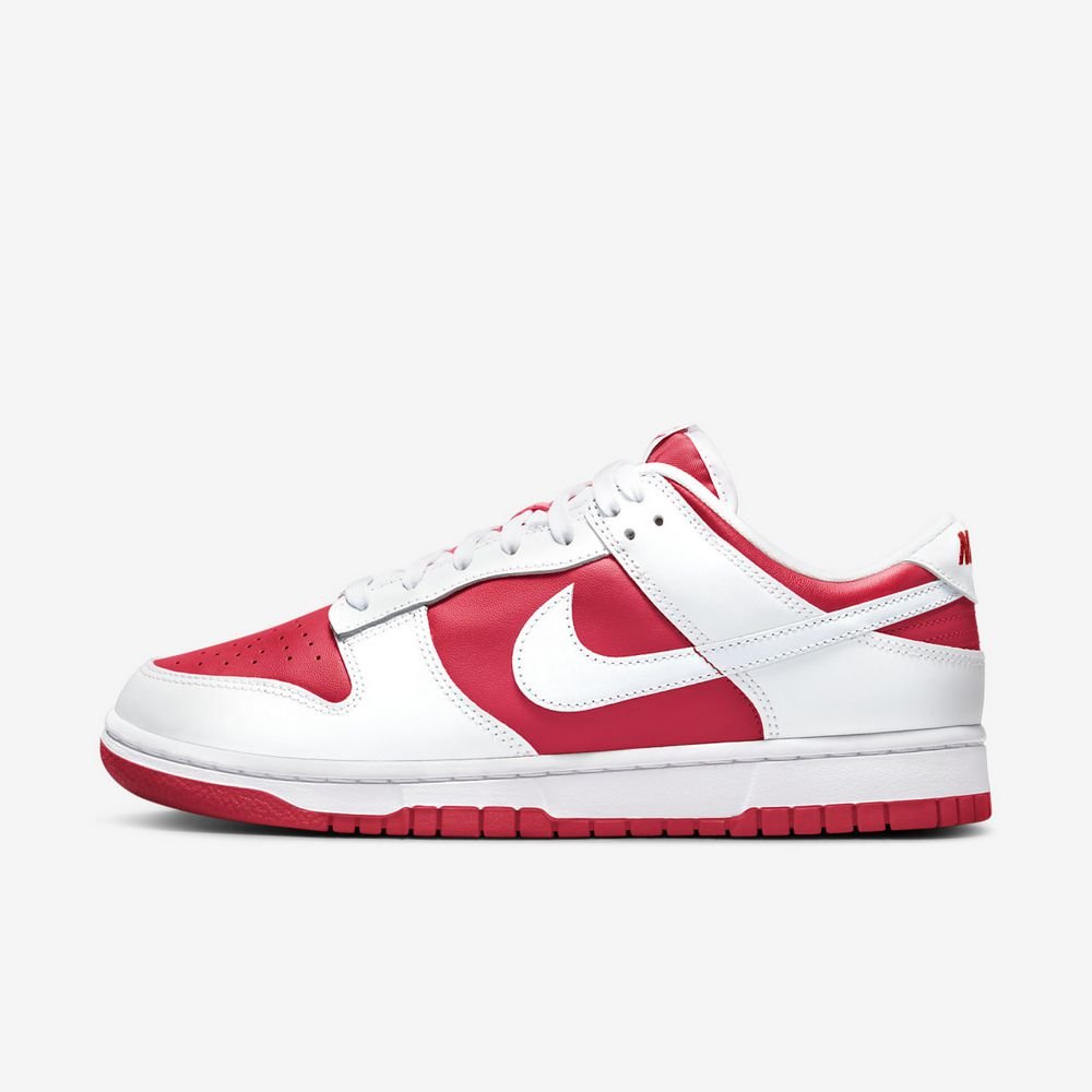 Кроссовки Nike 36, фото №1