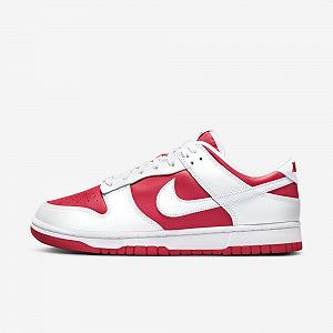 Кроссовки Nike 36 - Фото 1