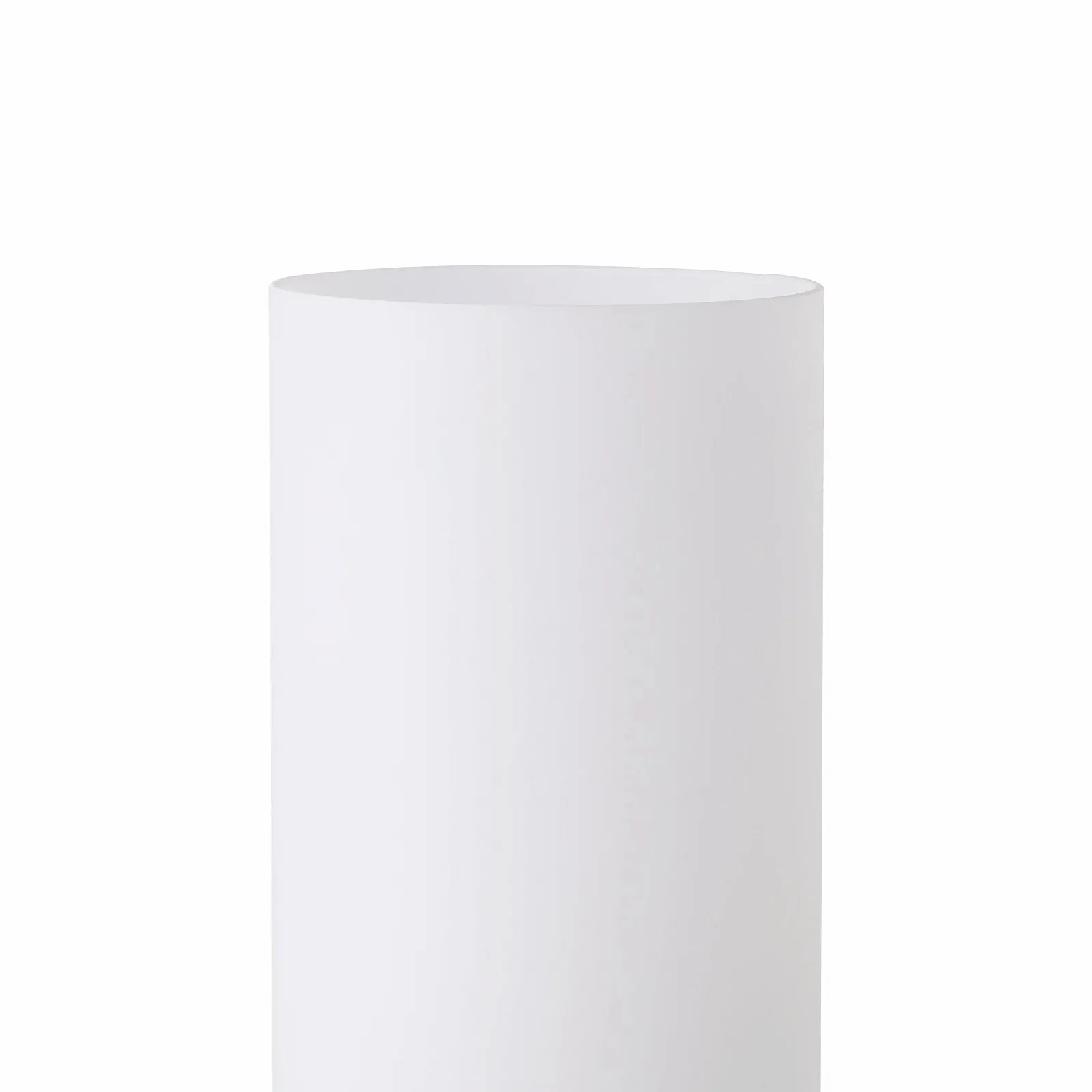 Настільна лампа Eglo, фото №5