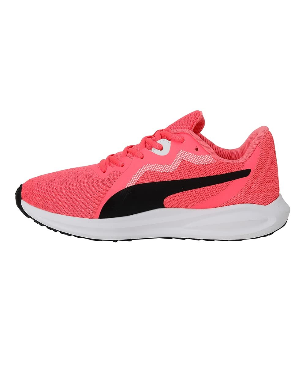 Кросівки PUMA Twitch Runner Unisex, фото №2