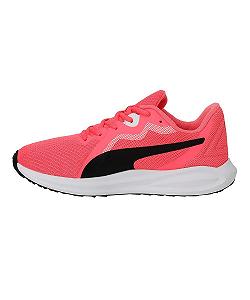 Кроссовки PUMA Twitch Runner Unisex synthetic.ua - Фото 1