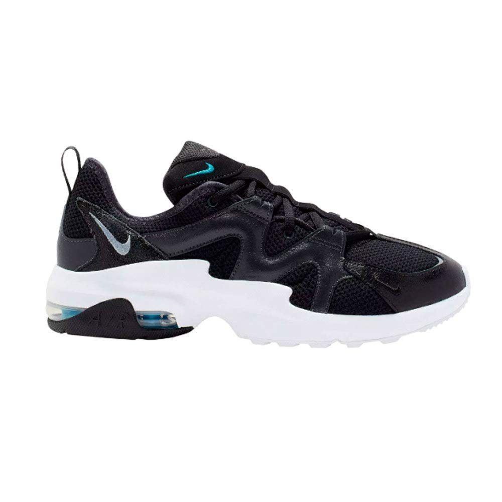 Кроссовки Nike Air Max Graviton мужские, фото №2
