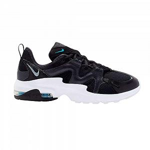 Кросівки Nike Air Max Graviton чоловічі synthetic.ua - Фото 1