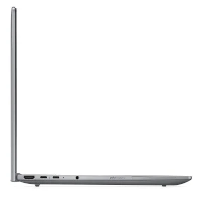 Ноутбук HP ZBook 8 G1ak (A3ZT3ET), фото №5 Ноутбук HP ZBook 8 G1ak (A3ZT3ET), фото №5