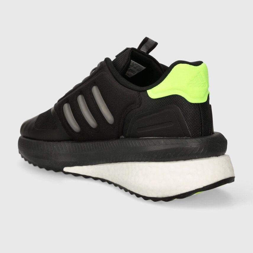 Кросівки Adidas X_Plrphase  (IG4777) 46, фото №3