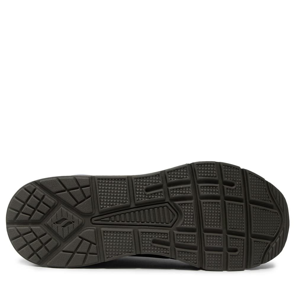 Кроссовки Skechers, фото №6