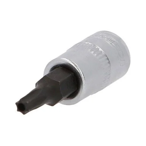 Торцевая головка KS TOOLS 911.1464, фото №3