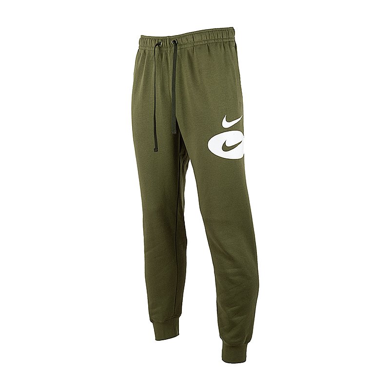 Штаны Nike NSW SL BB PANT S, фото №1