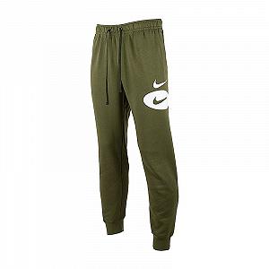 Штаны Nike NSW SL BB PANT S - Фото 1