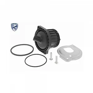 Масловіддільник вентиляції картера VAICO V10-4341 EXPERT KITS + для SEAT VW - Фото 1