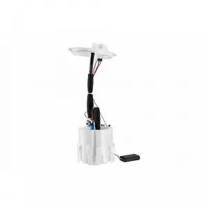 Модуль подачи топлива HELLA 8TF 358 306-941 OPEL VAUXHALL HITACHI synthetic.ua - Фото 1