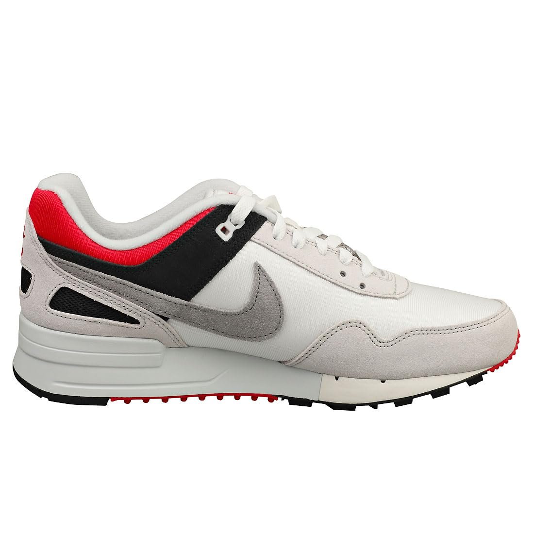 Кросівки Nike Air Pegasus '89, фото №6