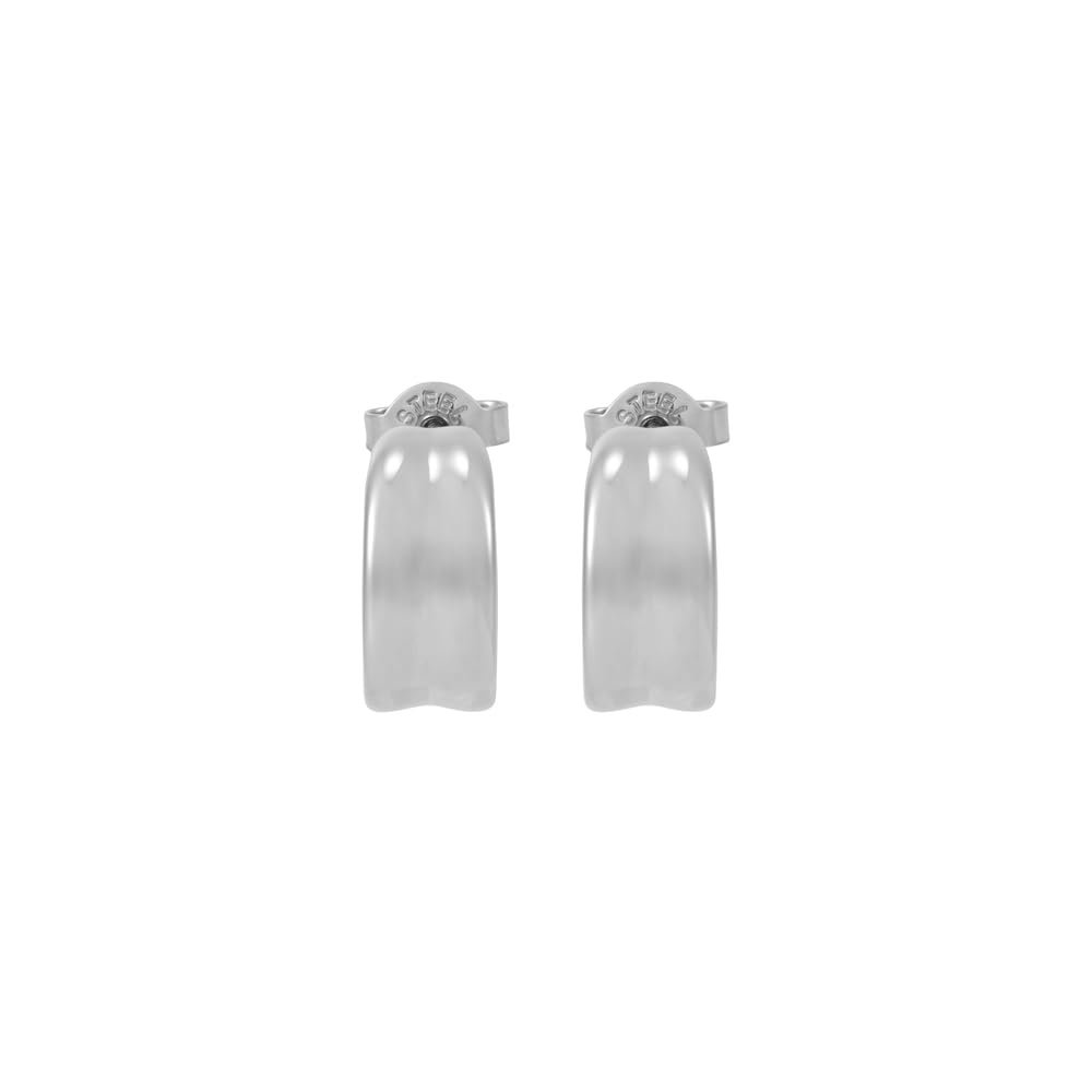 Жіночий годинник Skagen Freja Lille Сріблястий, фото №3