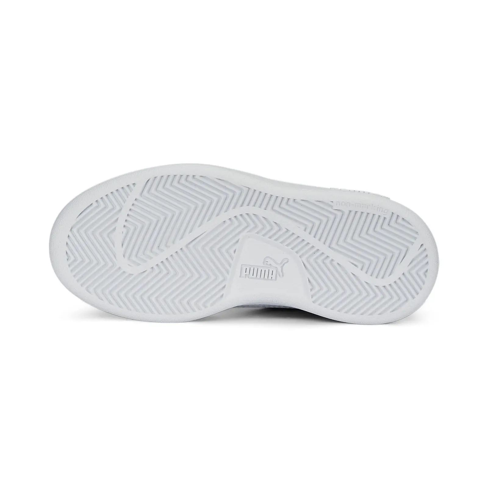 Кросівки PUMA Smash 3.0 L V PS, фото №5