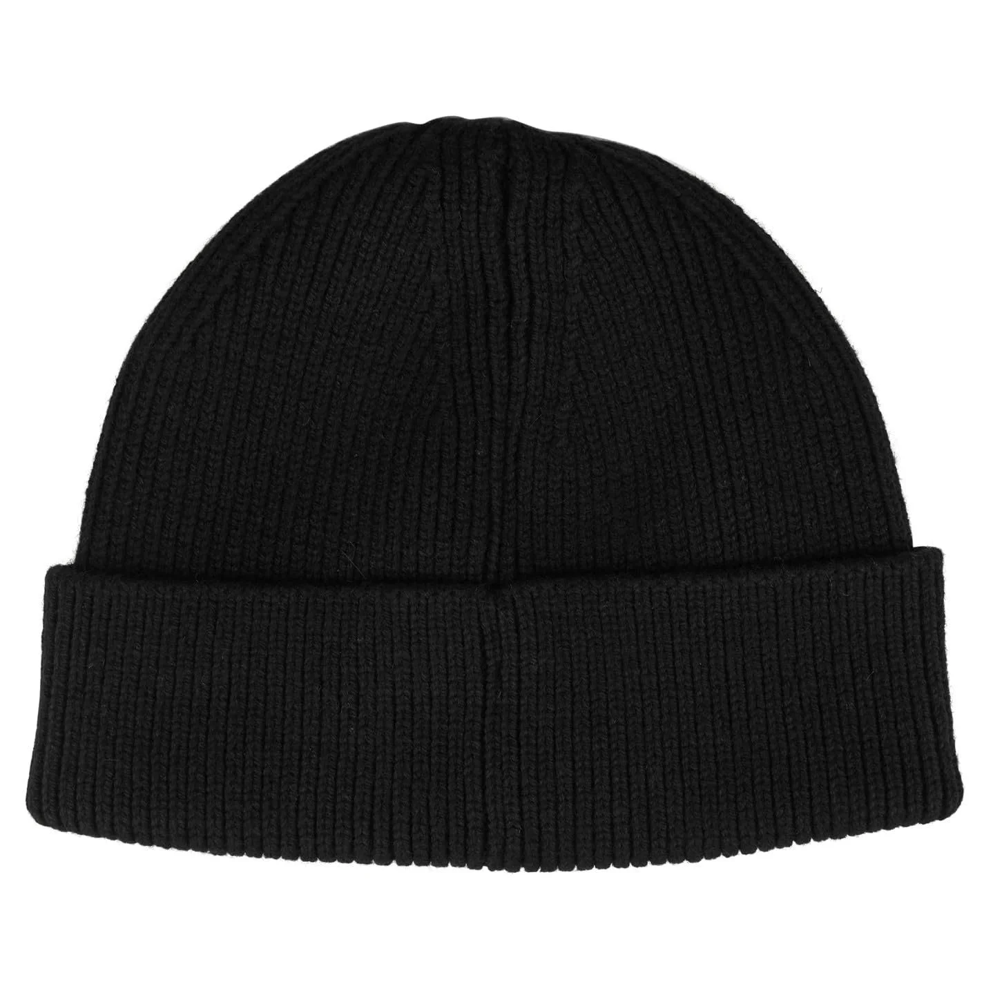 Шапка GANT Shield Cotton, Черный, Универсальный размер, фото №3 Шапка GANT Shield Cotton, Черный, Универсальный размер, фото №3