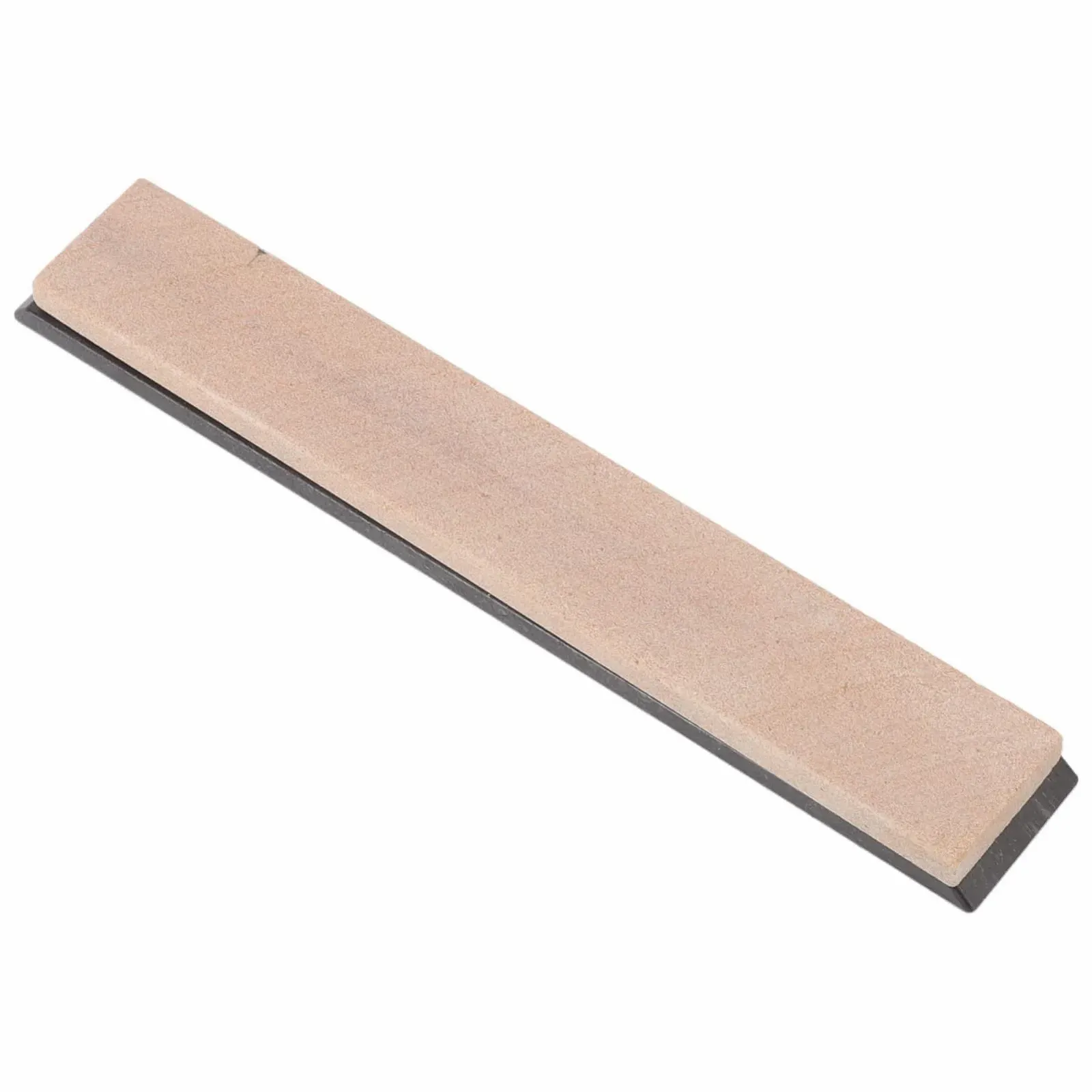 Точильний камінь водний 1000 Grit для кухонних інструментів, фото №9