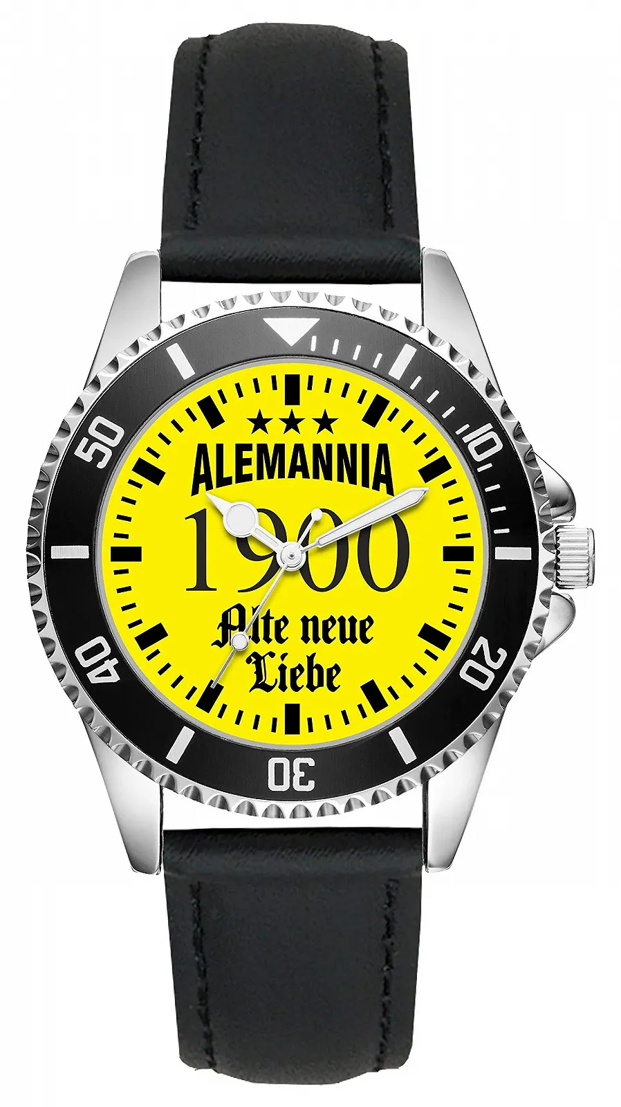 Часы KIESENBERG Alemania L-6086, фото №1