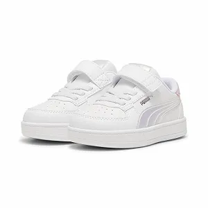 Кроссовки PUMA Caven 2.0 Holo 2.0 - Фото 1
