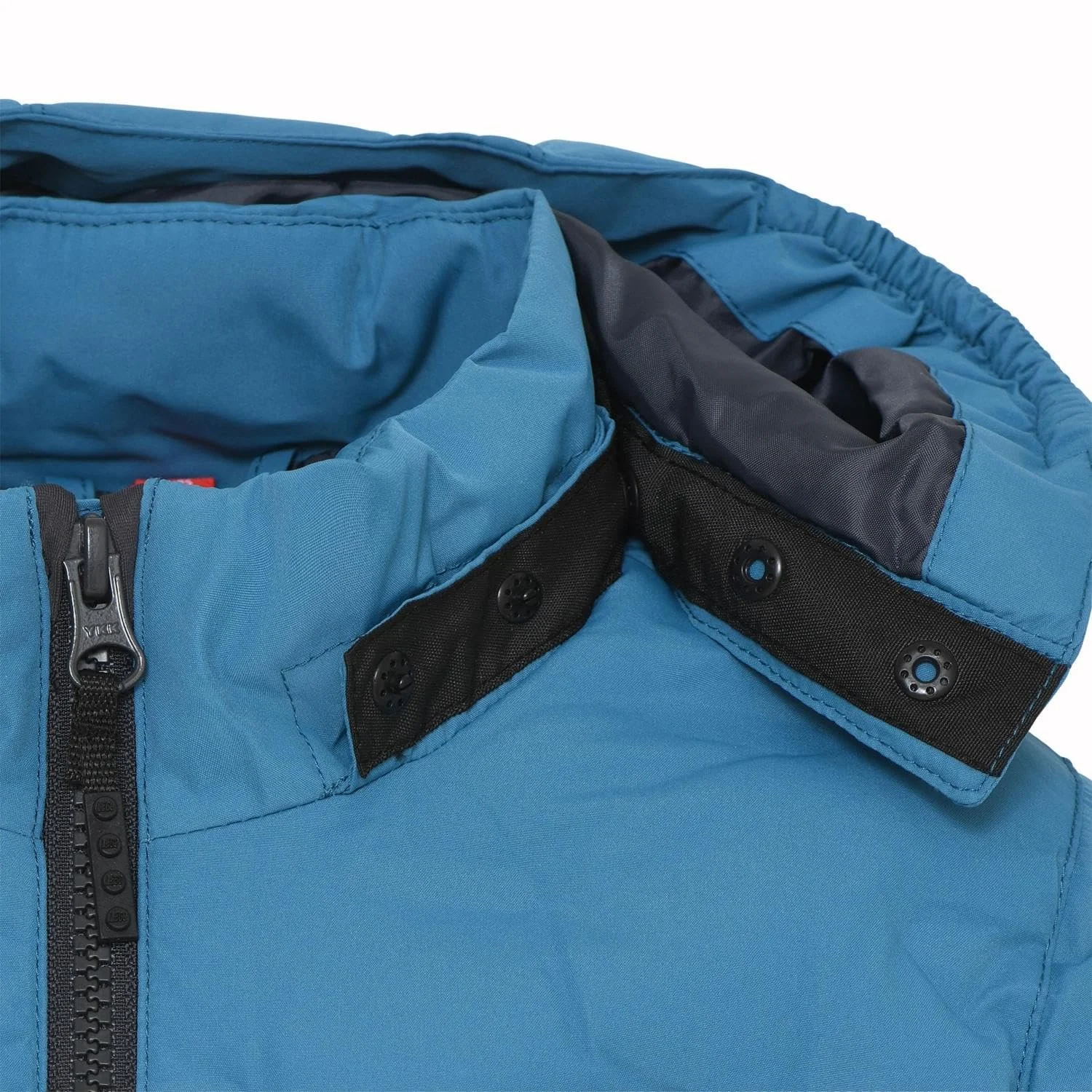 Детская куртка Kabooki Unisex, фото №3 Детская куртка Kabooki Unisex, фото №3