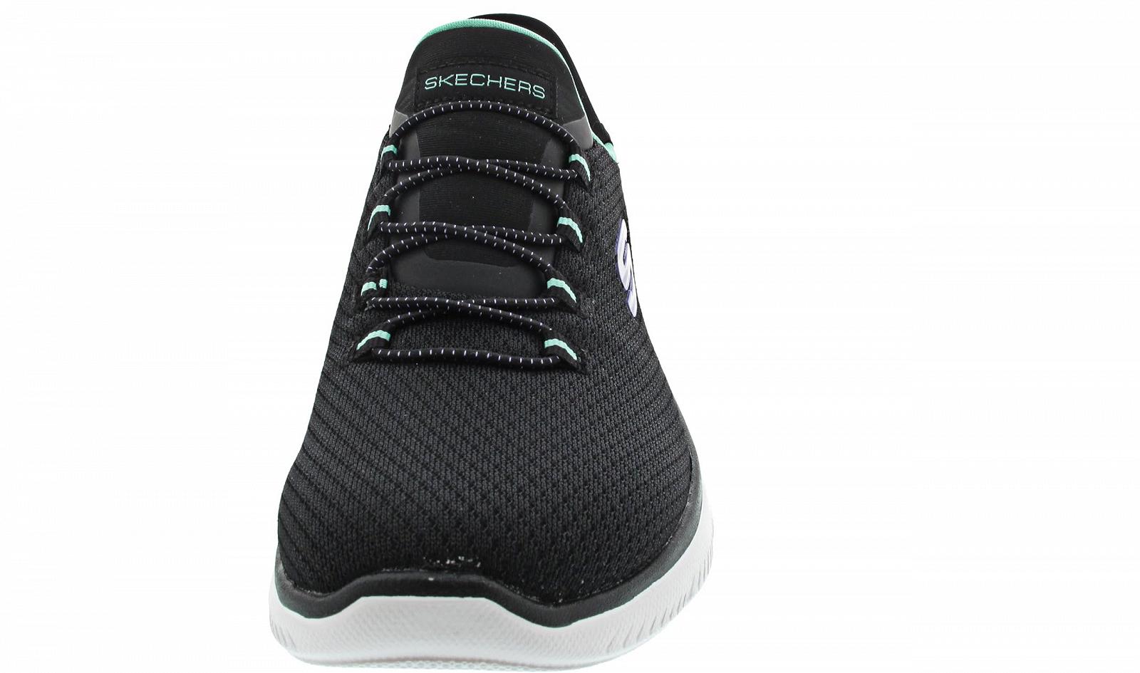 Кроссовки женские Skechers Energy, фото №4