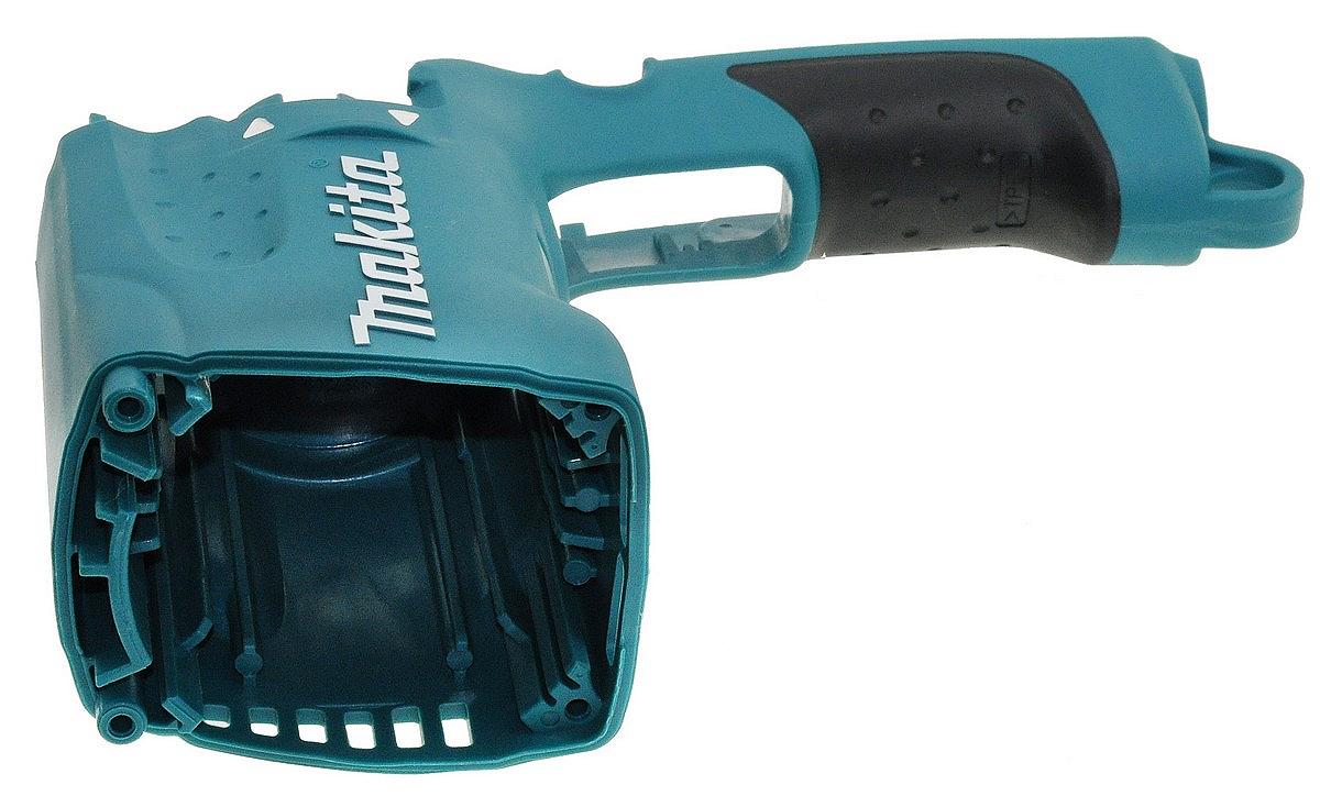 Корпус перфоратора Makita HR2230 419720-9. арт перф2423, фото №4 Корпус перфоратора Makita HR2230 419720-9. арт перф2423, фото №4